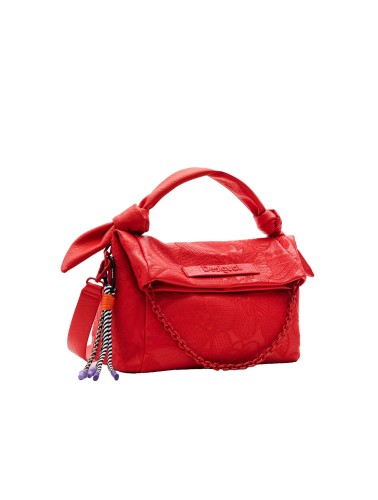 Desigual Bag Woman