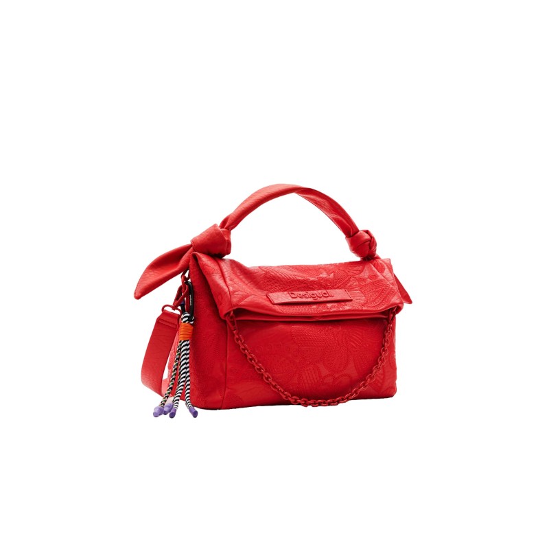 Desigual Bag Woman