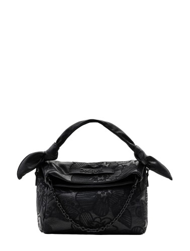 Desigual Borsa Donna