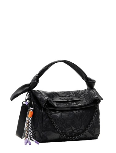 Desigual Bag Woman