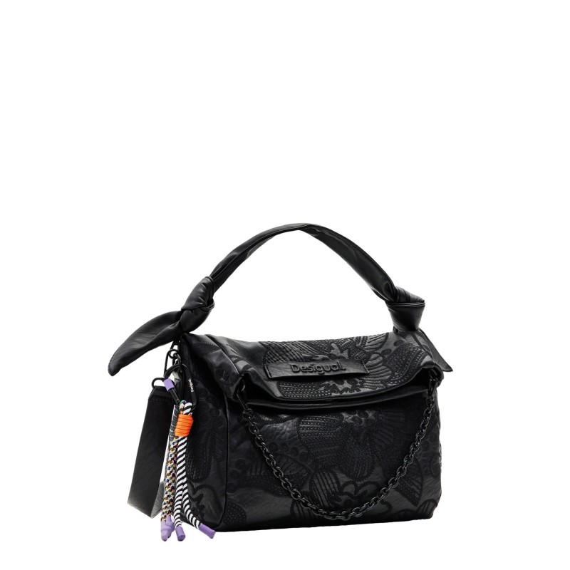 Desigual Bag Woman