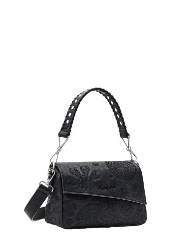 Desigual Bag Woman