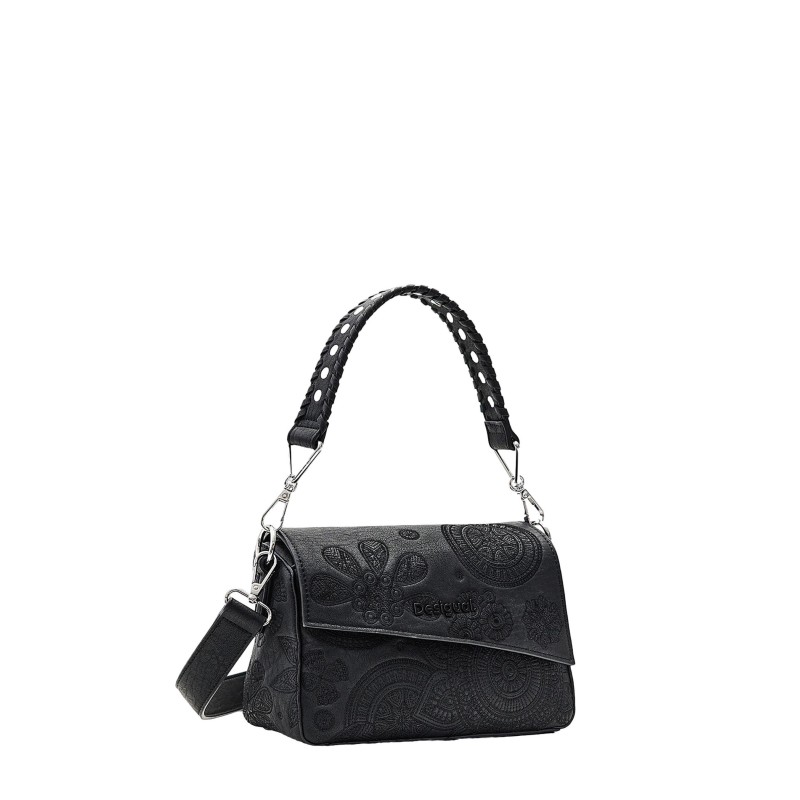 Desigual Borsa Donna