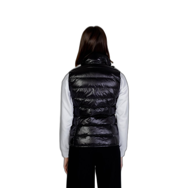 Blauer Jacket Woman