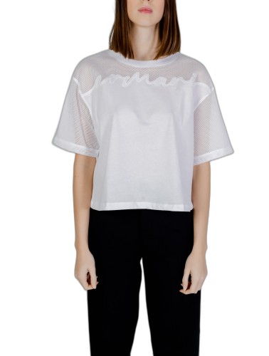 Armani Exchange T-Shirt Donna