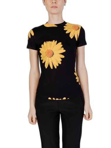 Desigual T-Shirt Donna