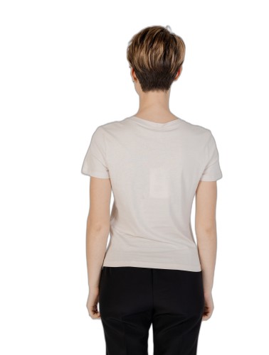 Jacqueline De Yong T-Shirt Donna