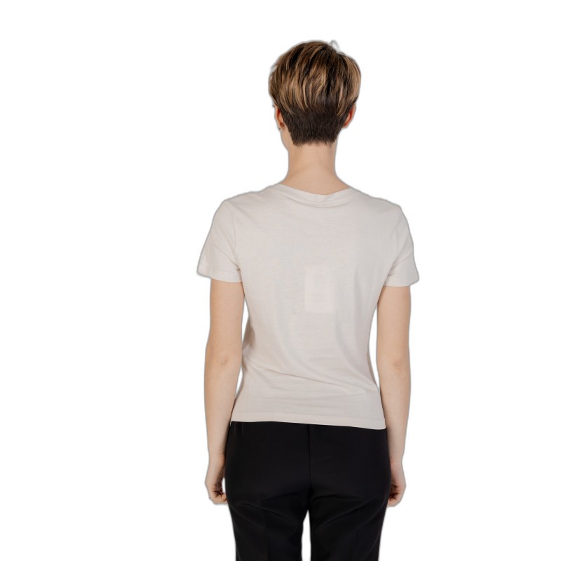 Jacqueline De Yong T-Shirt Donna