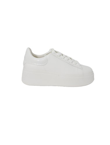 Ash Sneakers Donna