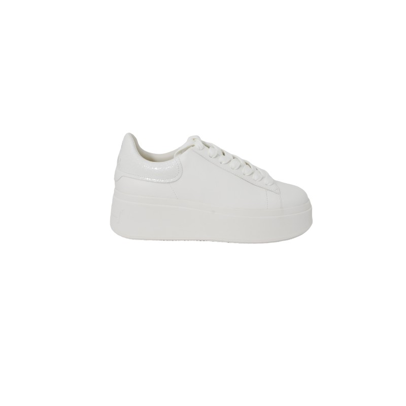 Ash Sneakers Donna