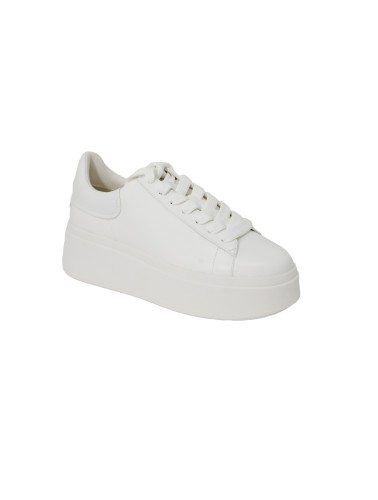 Ash Sneakers Donna