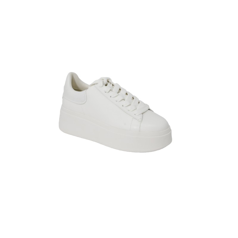 Ash Sneakers Donna