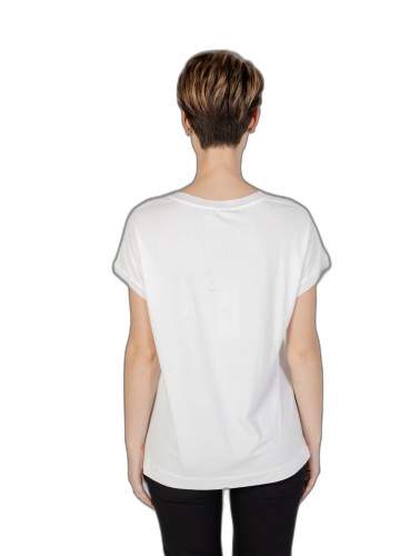 Sandro Ferrone T-Shirt Donna