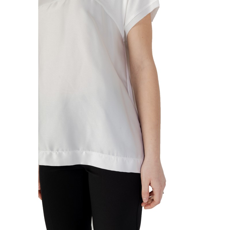 Sandro Ferrone T-Shirt Donna