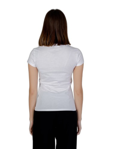 Armani Exchange T-Shirt Donna