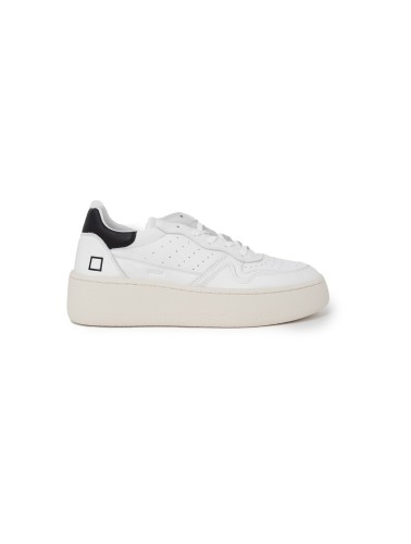 D.a.t.e. Sneakers Donna