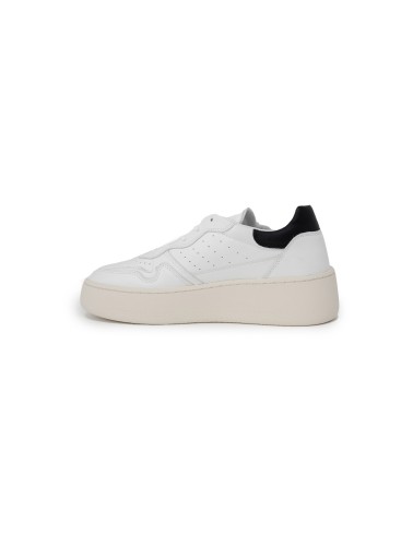 D.a.t.e. Sneakers Donna