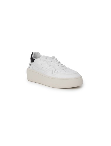 D.a.t.e. Sneakers Donna