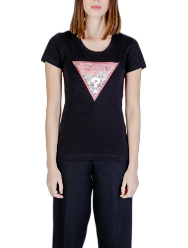 Guess T-Shirt Donna