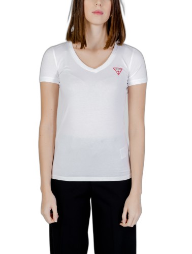 Guess T-Shirt Donna