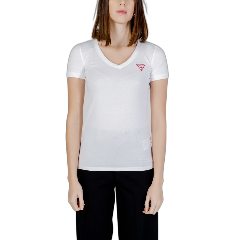 Guess T-Shirt Donna