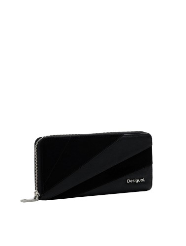 Desigual Wallet Woman