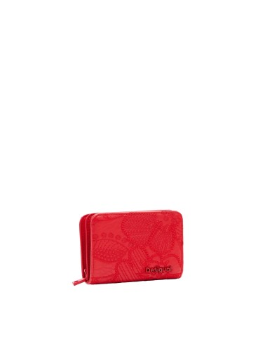 Desigual Wallet Woman