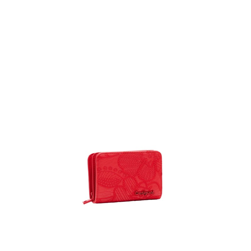 Desigual Wallet Woman