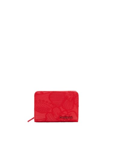 Desigual Wallet Woman