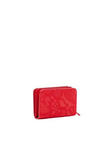 Desigual Wallet Woman