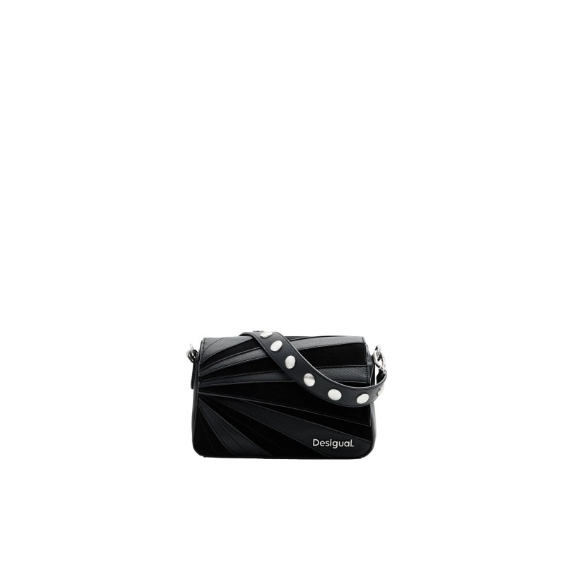 Desigual Borsa Donna