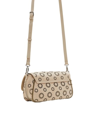 Desigual Borsa Donna