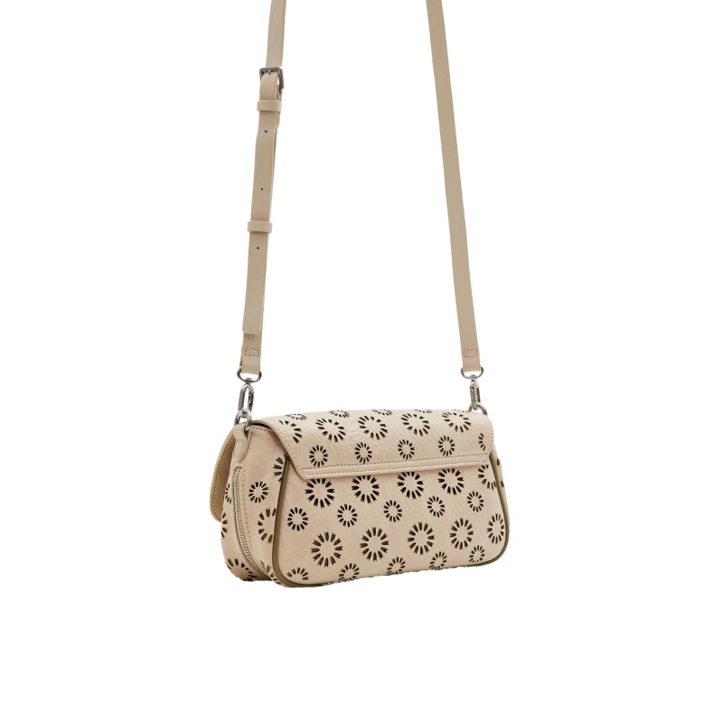 Desigual Borsa Donna