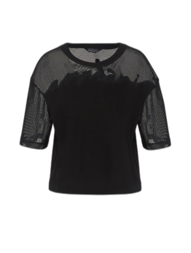 Armani Exchange T-Shirt Donna