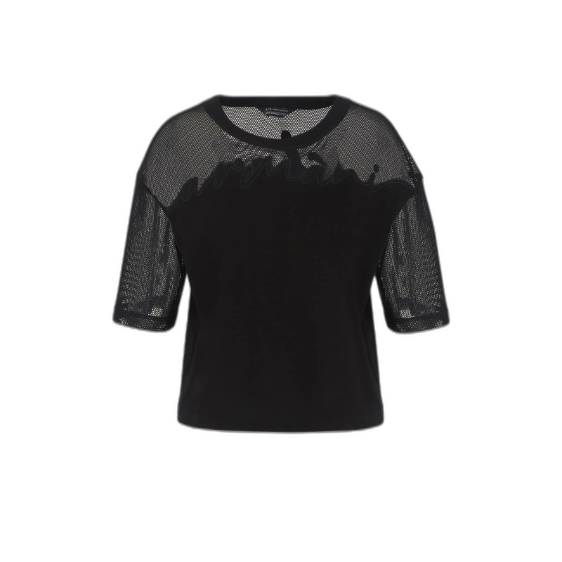 Armani Exchange T-Shirt Donna