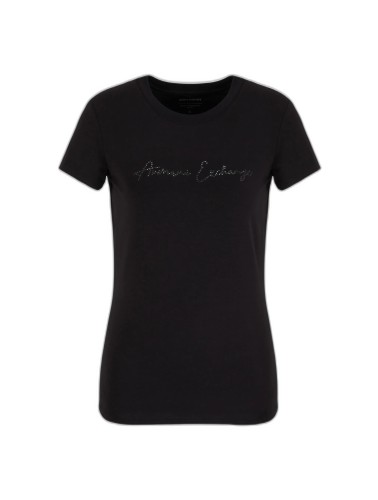 Armani Exchange T-Shirt Donna