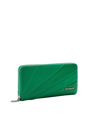 Desigual Wallet Woman