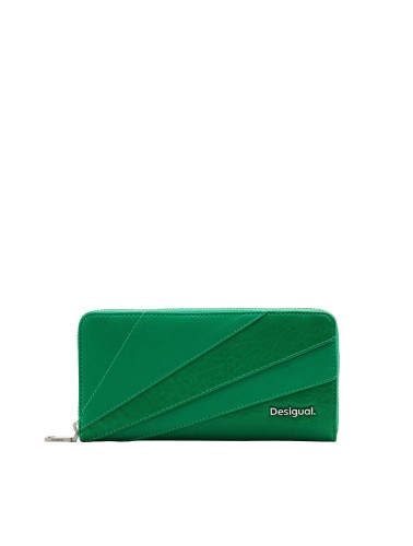 Desigual Wallet Woman