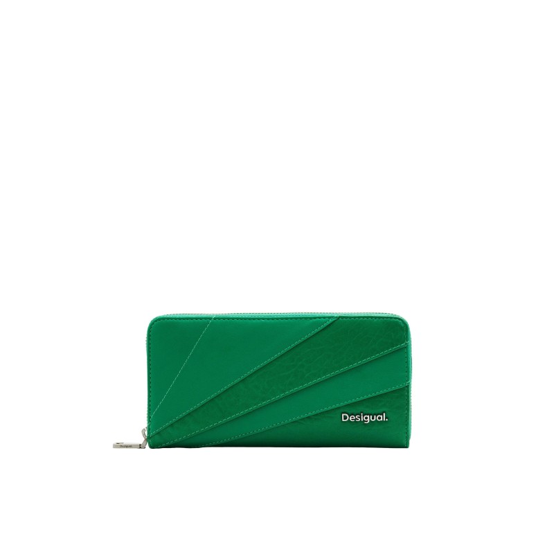 Desigual Wallet Woman