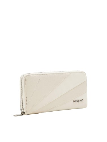 Desigual Wallet Woman