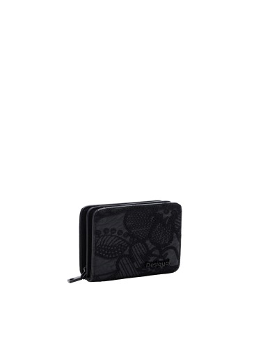 Desigual Wallet Woman