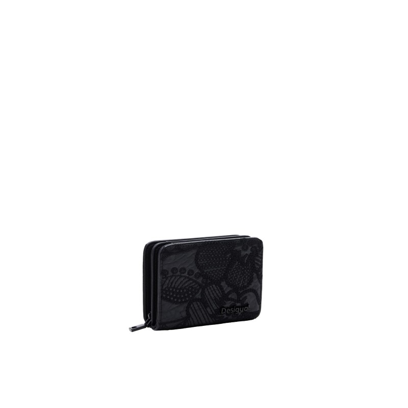 Desigual Wallet Woman