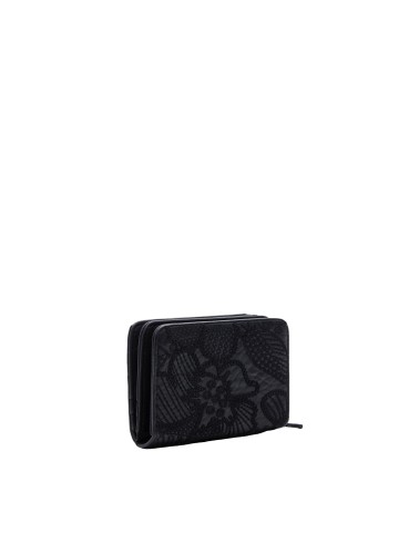 Desigual Wallet Woman