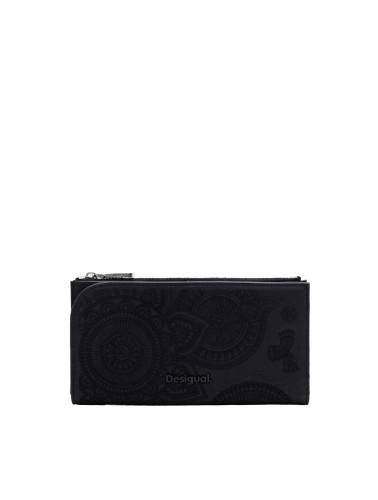 Desigual Wallet Woman