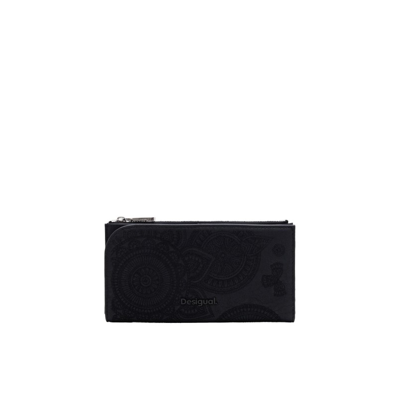 Desigual Wallet Woman