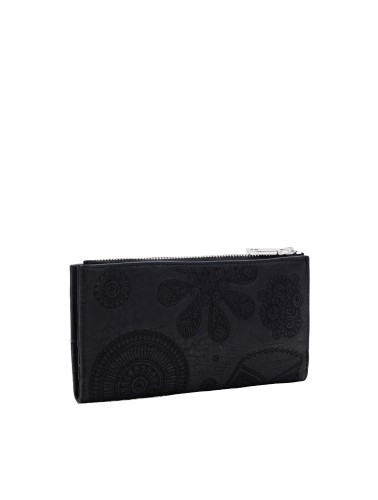 Desigual Wallet Woman