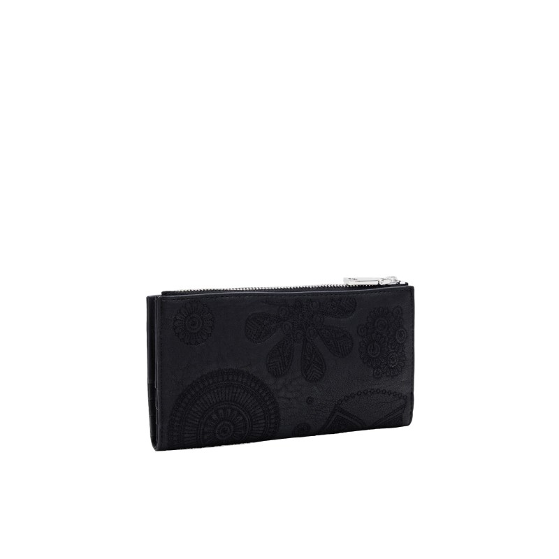 Desigual Wallet Woman