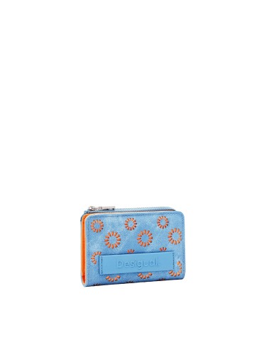 Desigual Wallet Woman