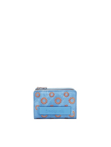 Desigual Wallet Woman