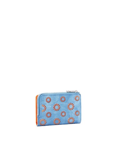 Desigual Wallet Woman